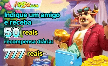 Download do aplicativo de login do ZevCasino
