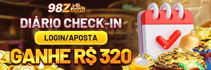 Registro no GKBET Casino