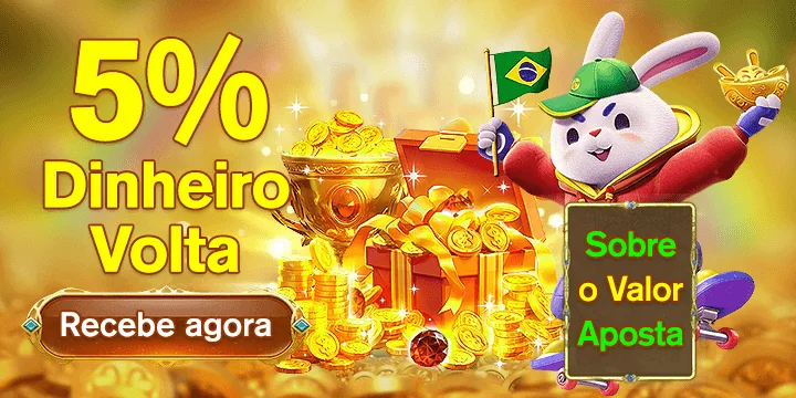 Aplicativo EvolveCasino