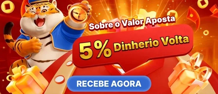 InterCasino Casino