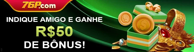 Login no Casinomia Online