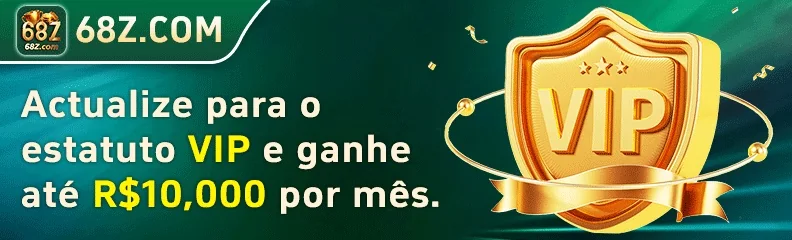 Então, vá em frente e tente a sorte nas máquinas caça-níqueis hoje mesmo! GKBET Legit