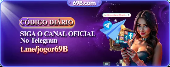 Senha de login do Viggoslots