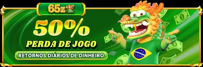 Aplicativo Bonzo Spins