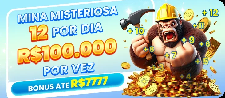 nn777 Casino Online