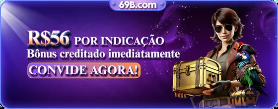 Login no Spins Royale Casino