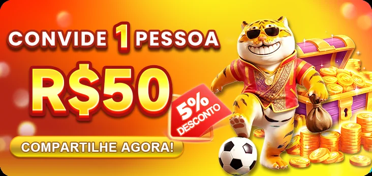 os melhores cassinos online com dinheiro real