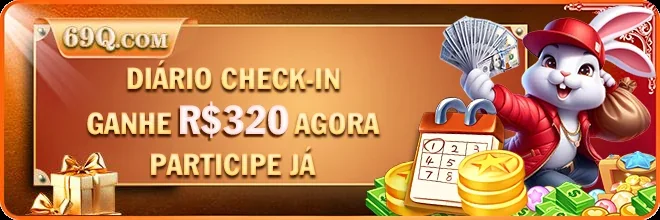 Slots Hammer Casino: Login e Cadastro