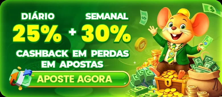 BetVision Slot