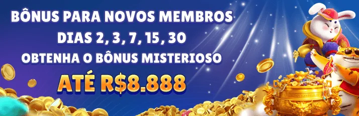 Login no Lucky Gold Casino