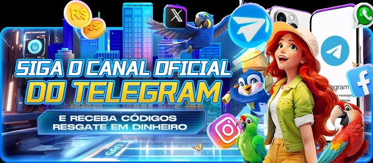 Registro no gfplay slots