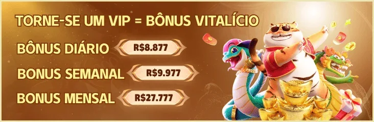 Caça-níqueis Casino Solera