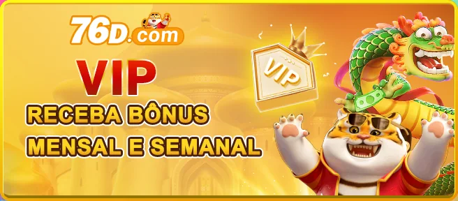 Kas.casino é confiável