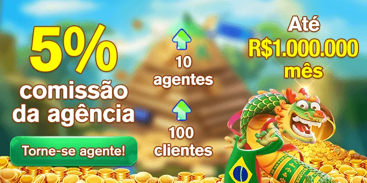 Login no Tsars Casino