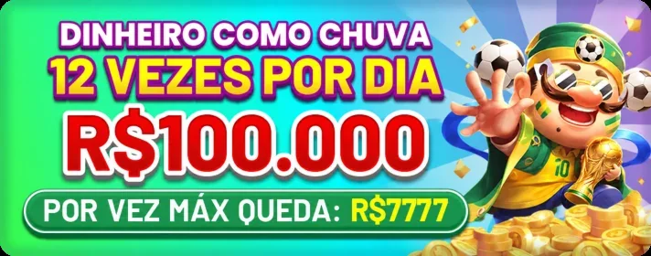 Casino PINASWIN88