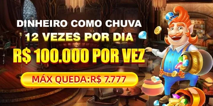 Login no SPINX777