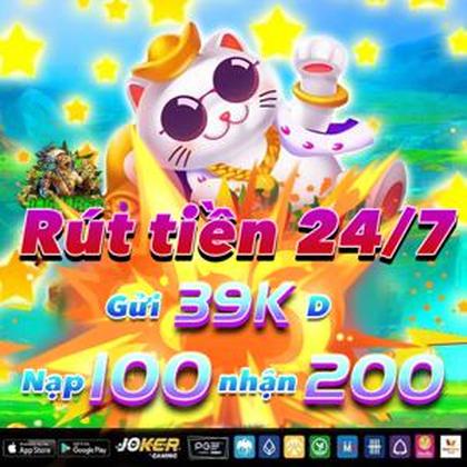 TAYA888 Casino: Login E Cadastro
