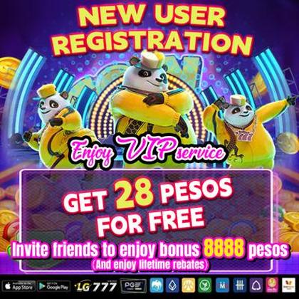 Casino Webcam SLOT JILI Login
