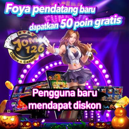 Download Do Aplicativo De Login Do Qbet Casino