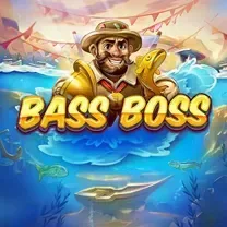 Login No Lucky Gold Casino