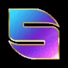 E Divirta-se! Casino Atlanta SLOT JILI Login