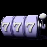 Download Do Aplicativo De Login Do Qbet Casino
