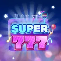 MAR777