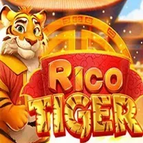 DoubleStar SLOT JILI Login
