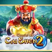 Nn777 Casino Online