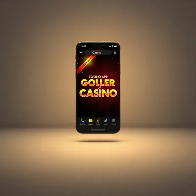 Kas.casino é Confiável