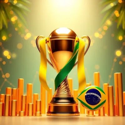 E Boa Sorte Nas Rodadas! Jogo De Dados E Caça-níqueis Balato8