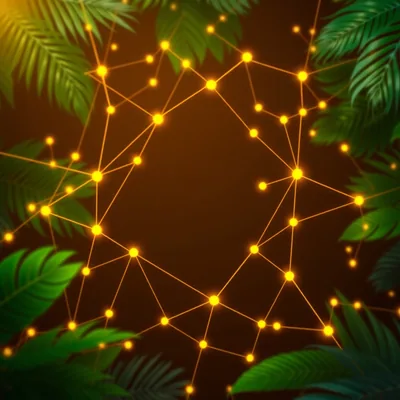 Download Do Aplicativo De Login Do Cryptorino Casino