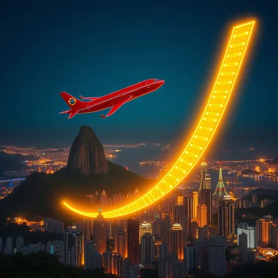 Senha De Login Do Viggoslots