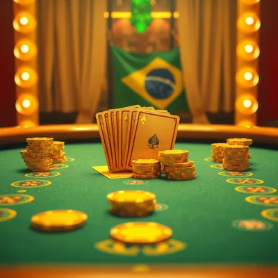 Boa Diversão! Login No Love Reels Casino