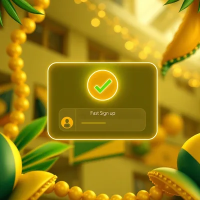 Registro No Gfplay Slots