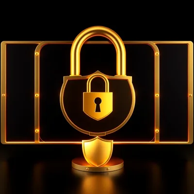 Login No Casinomia Online