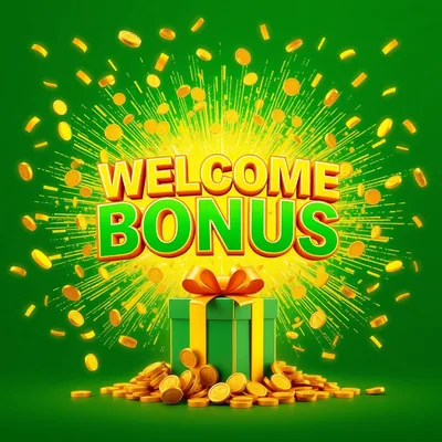 Casino PINASWIN88