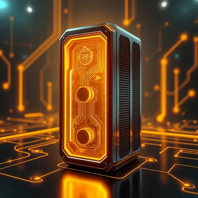 InterCasino Casino