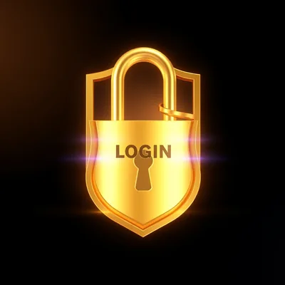 Gslot Legit