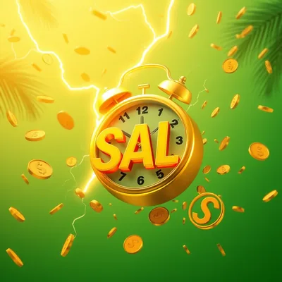 FBJILI SLOT JILI Login